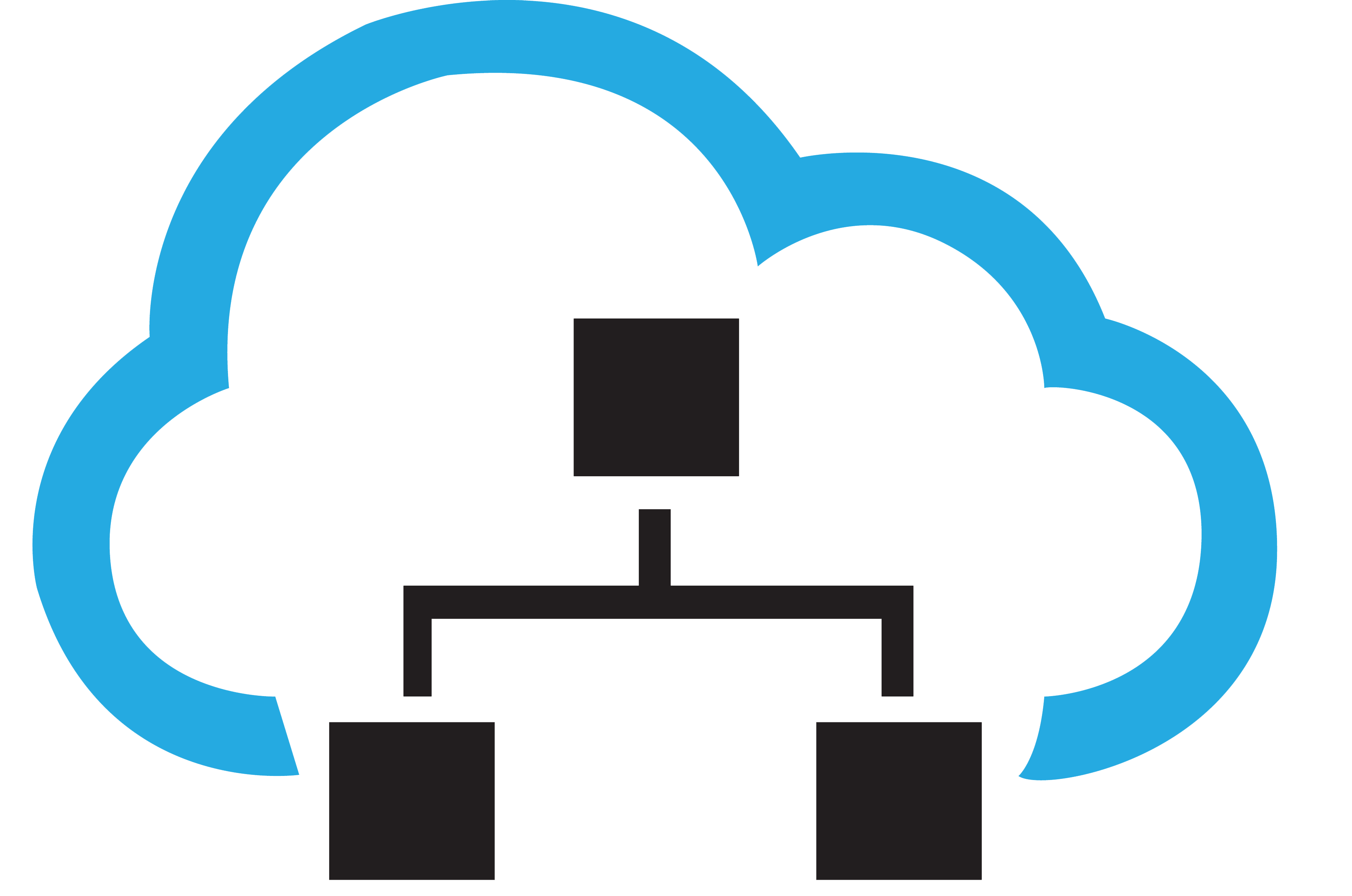 cloud