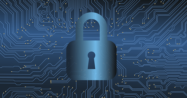 Cybersecurity Cybersecurity