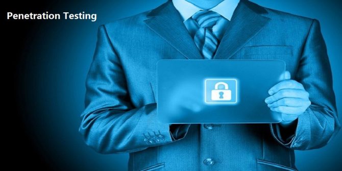 Penetration-Testing Penetration-Testing