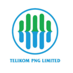 Telikom PNG