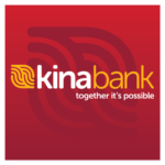 Kina Bank