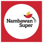 Nambawan