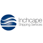 Inchcape