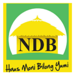 NDB