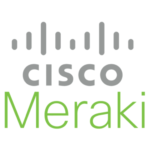 SD-WAN Cisco Meraki