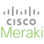 SD-WAN Cisco Meraki