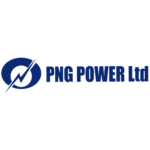 PNG Power