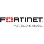 Fortinet