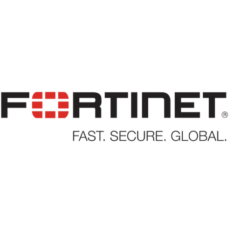 Fortinet