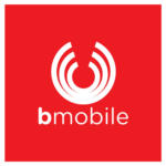 BMobile