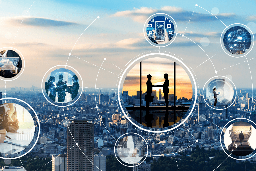 Sprint SD Wan