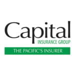 capital insurance