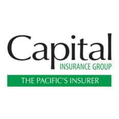 capital insurance e1596679428575