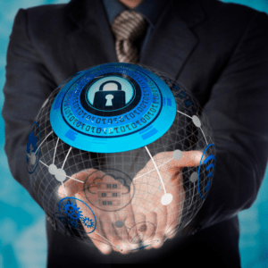 Managed Services