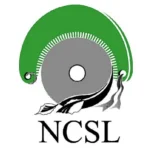 NCSL Partner PNG