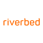 riverbed