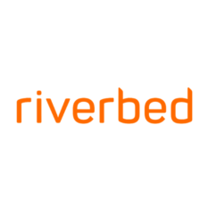 riverbed