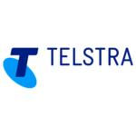 telstra