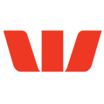 westpac