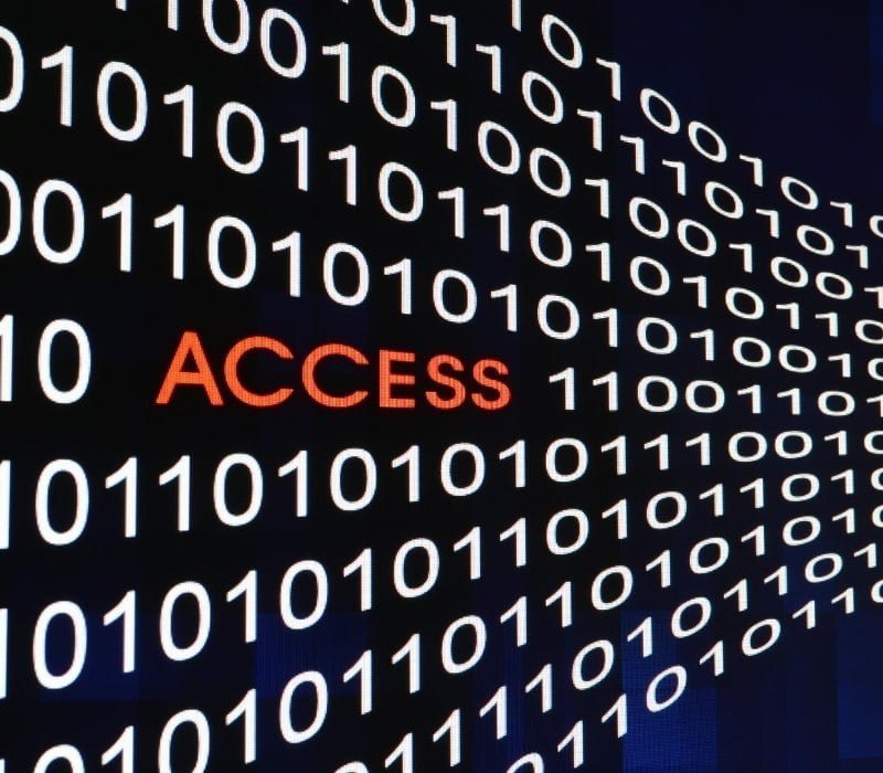 Access