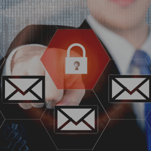email Security