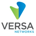 versa networks