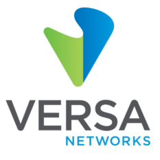 versa networks