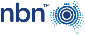 1200px NBN Co logo.svg