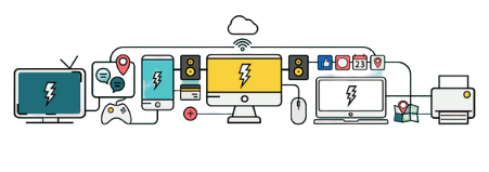 Lightning Fast Internet77 removebg preview