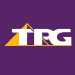 TPG-logo