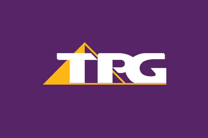 TPG-logo