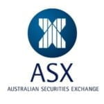 asxlogo