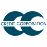 credit corp png