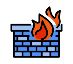 firewall 3