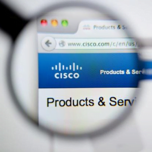 Cisco