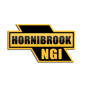 300x300 HornibrookNGILOGO