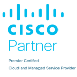 partner-logoCrop