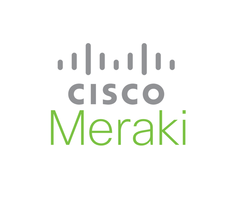 Cisco Meraki | Sprint Networks