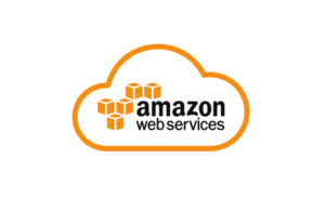 aws-logo-1024x626