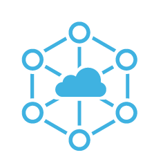 what is gartner sase icon