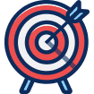 target icon