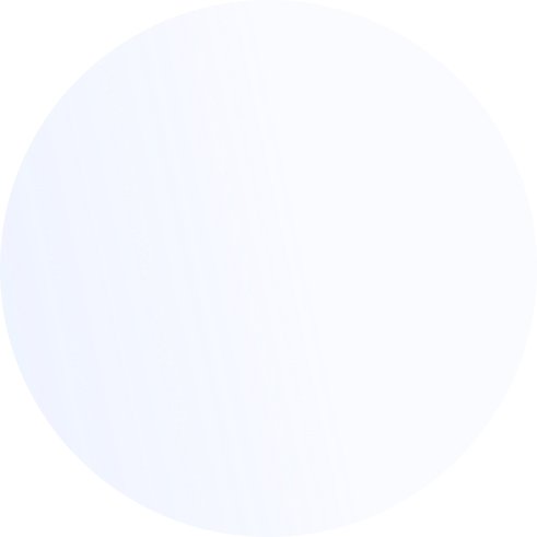 3a9088ac circle