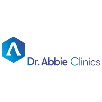 Dr abbie