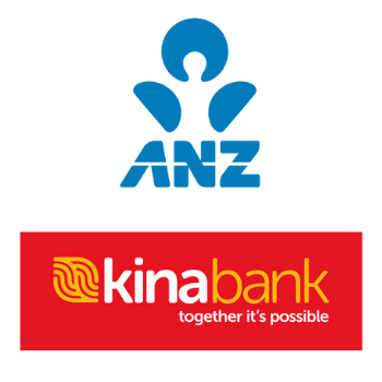 Anz