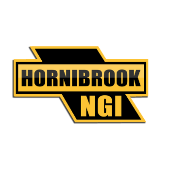 hornibrook