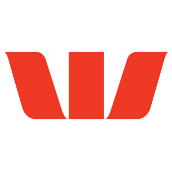 westpac