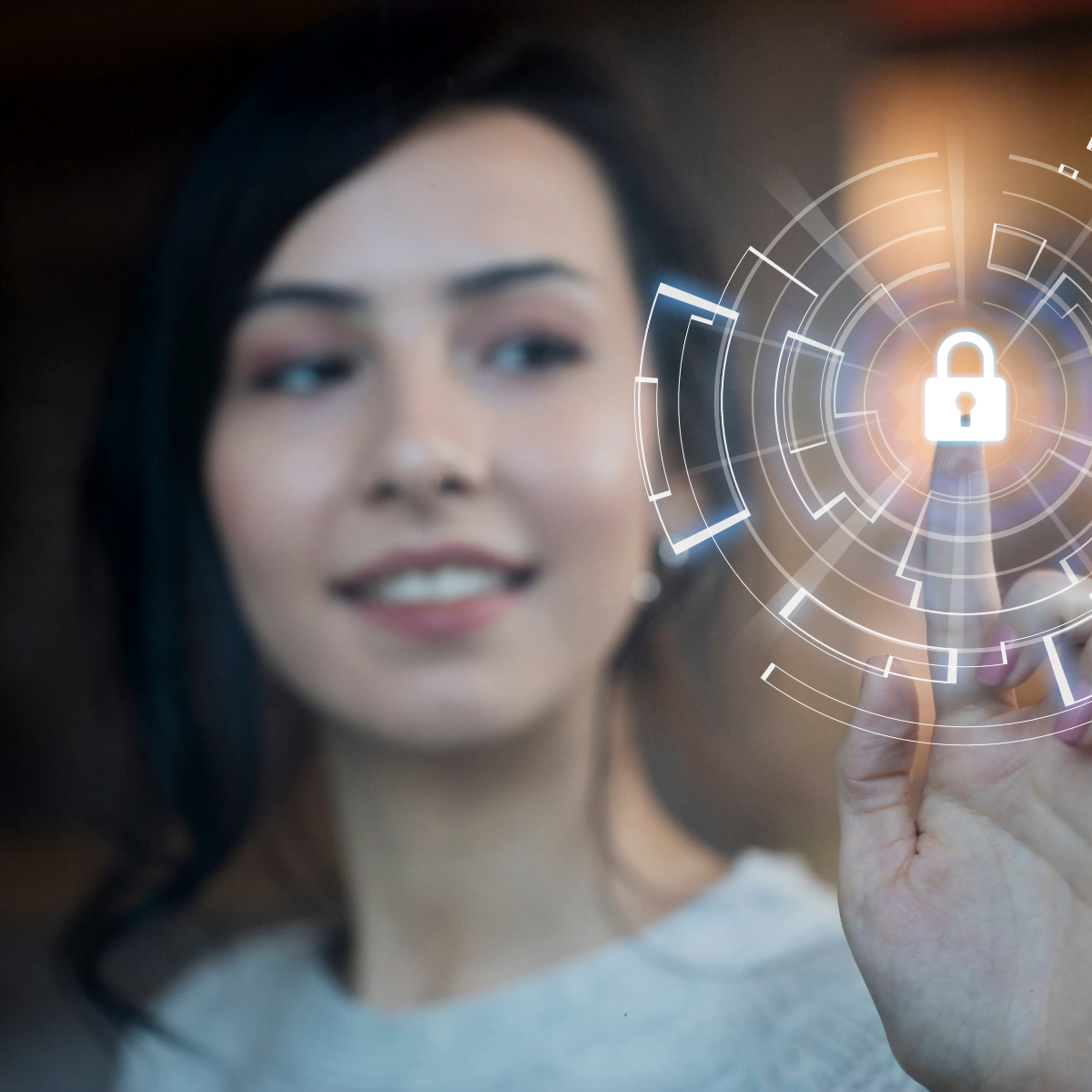 IT Solutions for Small and Medium Businesses 1