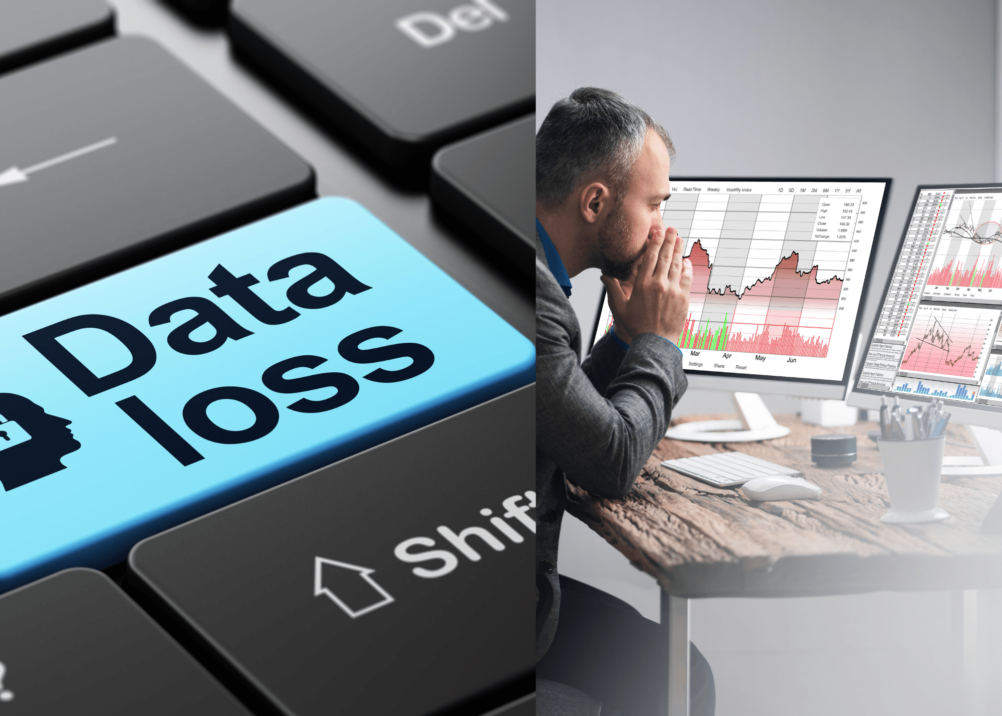 Data Loss