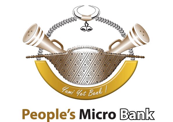 PMBL Logo 2