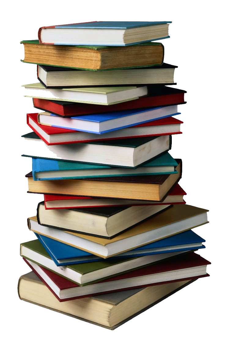 book literary consulting services png 9